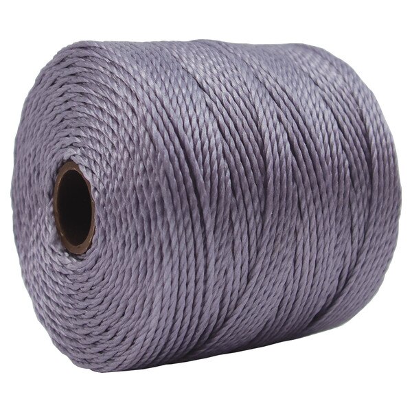 SLON.Dark Lavender.01.jpg S-Lon 77 yd. Thread Image